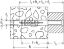 Afbeelding - https-www-ez-catalog-nl-Asset-04d23750e90f4f39b7f70ffe85d216a8-ImageFullSize-w1-pf-z-01-s-vollbaustoff-f-sall-aqq-v1-jpg
